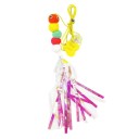 Giocattolo interattivo per gatti 34