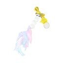 Giocattolo interattivo per gatti 36