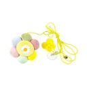 Giocattolo interattivo per gatti 47