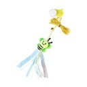 Giocattolo interattivo per gatti 51