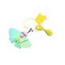 Giocattolo interattivo per gatti 52