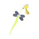 Giocattolo interattivo per gatti 7