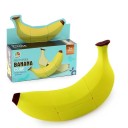 Giocattolo pieghevole frutta 4