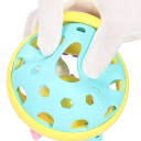 Giocattolo Sonoro per Bambini Z346 2