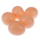 Giocattolo uovo 5 pz 4