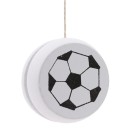 Gioco da tavolo in legno per bambini 5