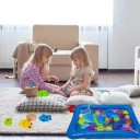 Gioco di cattura dei pesci 4