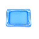 Gioco di cattura dei pesci 5