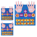 Gioco di matematica per bambini 2