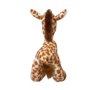 Girafa de peluche 21 cm 4