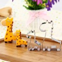 Giraffe cutter 5