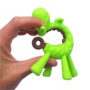 Giraffe Teether 7