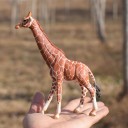 Giraffenfigur 1