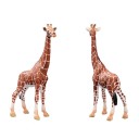 Giraffenfigur 3