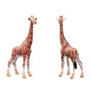 Giraffigur 3