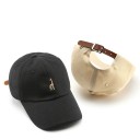 Girafkasket 1