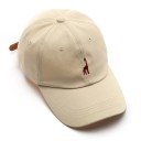 Girafkasket 3
