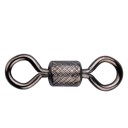 Girella dimensione 10 13 kg 50 pz 2