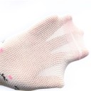 Girls' Animal Socks - 5 Pairs 11