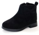 Girls' Ankle Boots A3 7