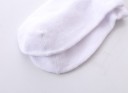 Girls' Ankle Socks - 5 Pairs A898 3