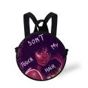 Girls' Backpack E1191 10