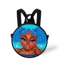 Girls' Backpack E1191 17