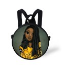 Girls' Backpack E1191 23