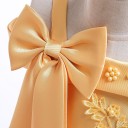 Girls' Ball Gown N161 12