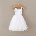 Girls' Ball Gown N78 1