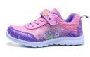 Girls' Bella Trainers 6