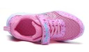 Girls' Bella Trainers 7