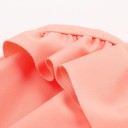 Girls' Bikini with Ruffled Top 5