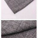 Girls' Blazer, Vest and Shorts 6