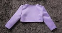 Girls' Bolero J883 7