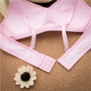 Girls' Comfort Bra 10