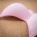 Girls' Comfort Bra 12