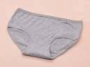 Girls' Comfortable Knickers - 10 Pack 8