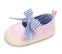 Girls' Cotton Booties Aria 3