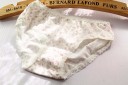 Girls' Cotton Panties - 10 Pieces 8