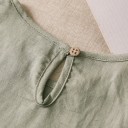 Girls' Dress N113 17