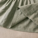 Girls' Dress N113 18