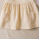 Girls' Dress N113 20