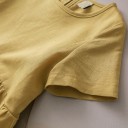 Girls' Dress N113 23