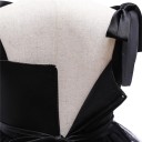 Girls' Dress N227 12