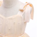 Girls' Dress N227 13