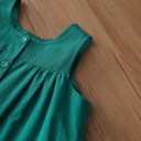 Girls' Dress N250 6