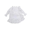 Girls' Dress N305 1