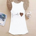 Girls' Dress N462 1
