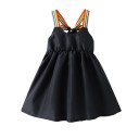 Girls' Dress N572 1